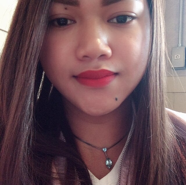 maria_layasxx