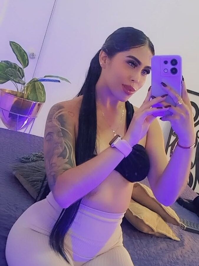 maria_rous