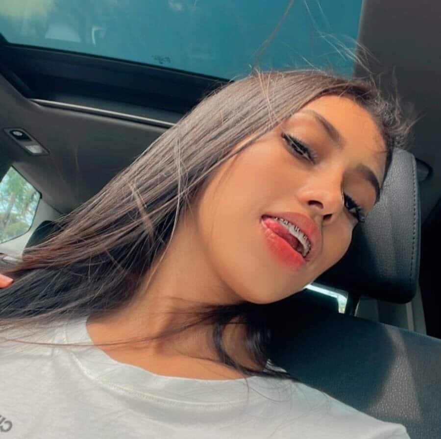 maria_skinny_