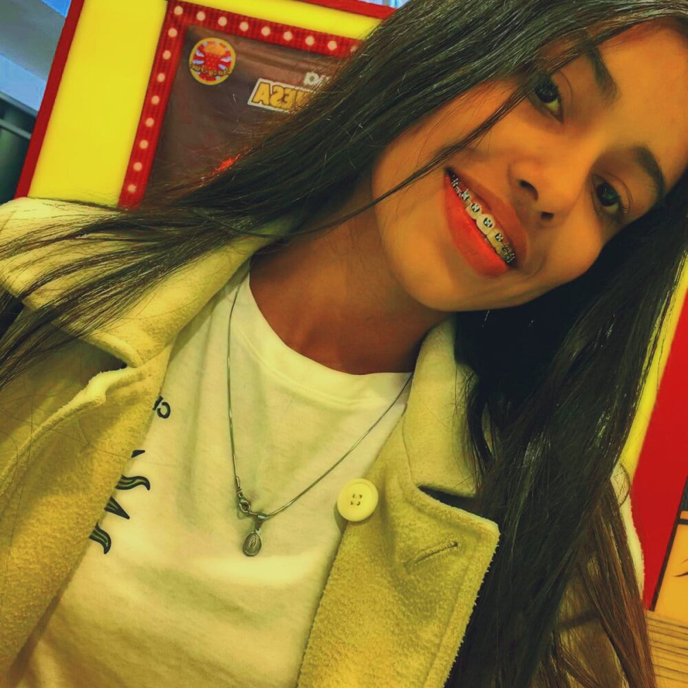 maria_skinnyx