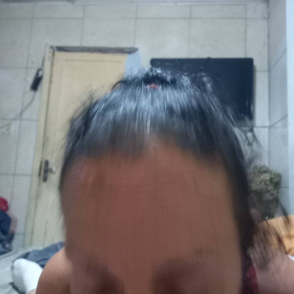 mariadobairro