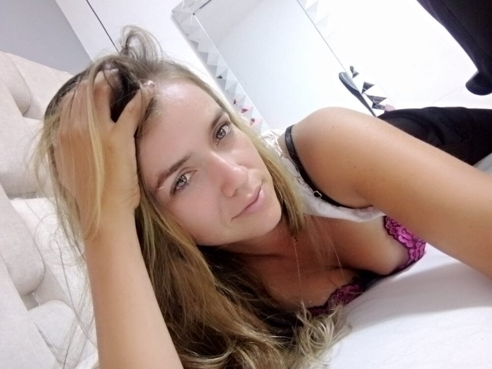 marian_latifa