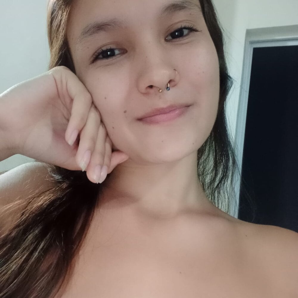 mariana_0627