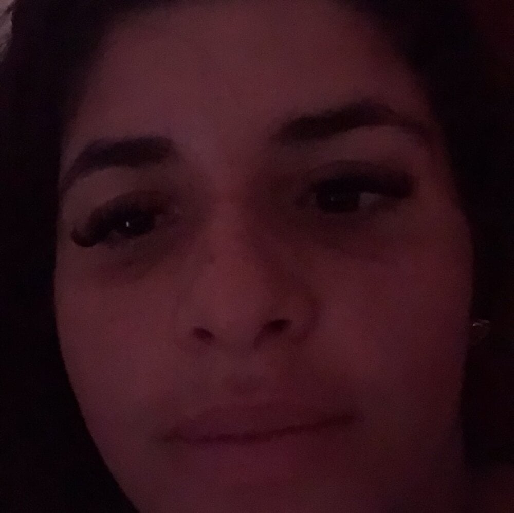 mariana___flamengo