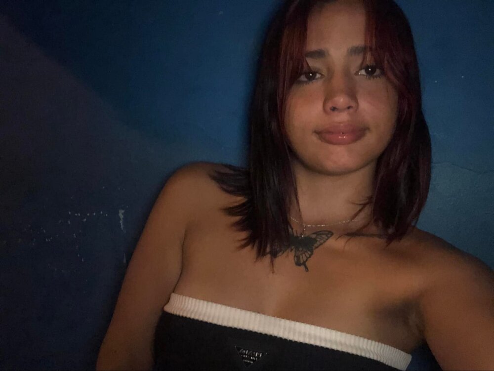 mariana_sex25