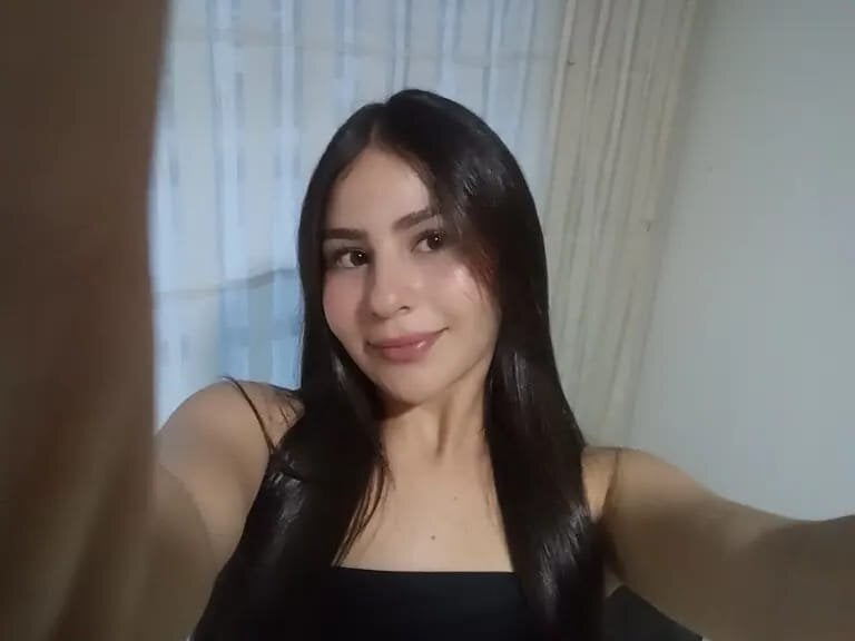 mariana_tp