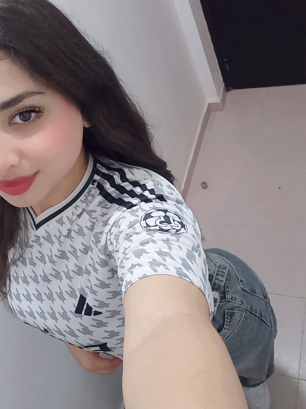 marianalob