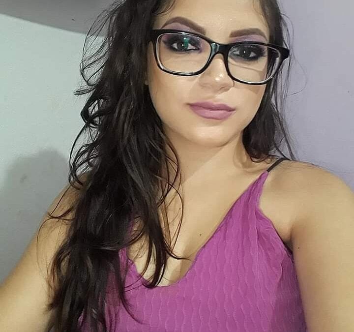 marianamonteiro97