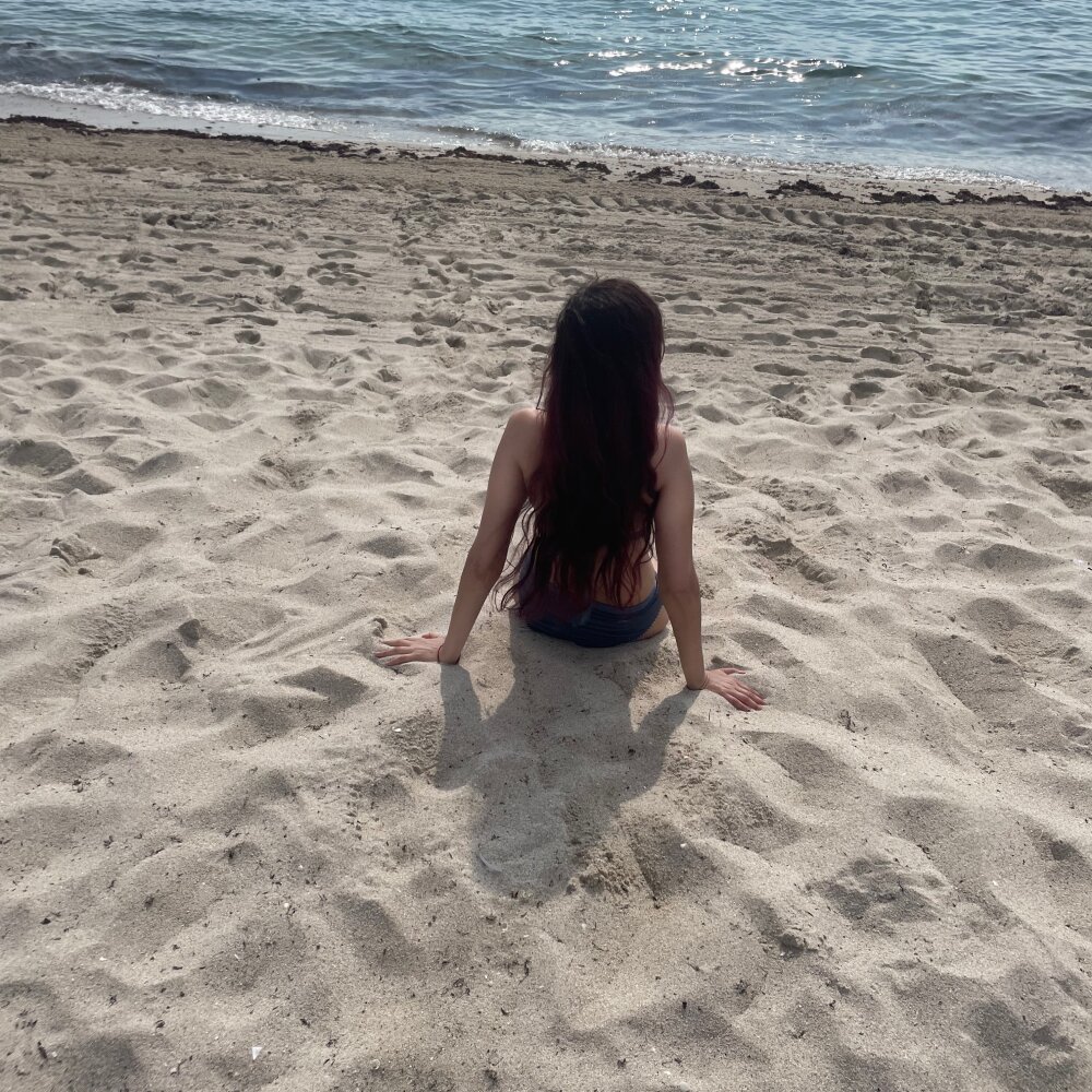 marianela111
