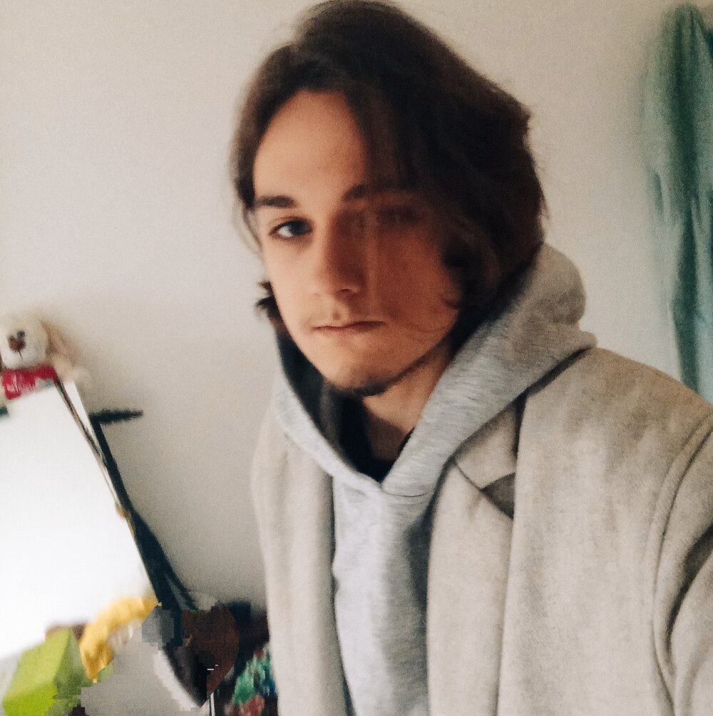 mariarti20