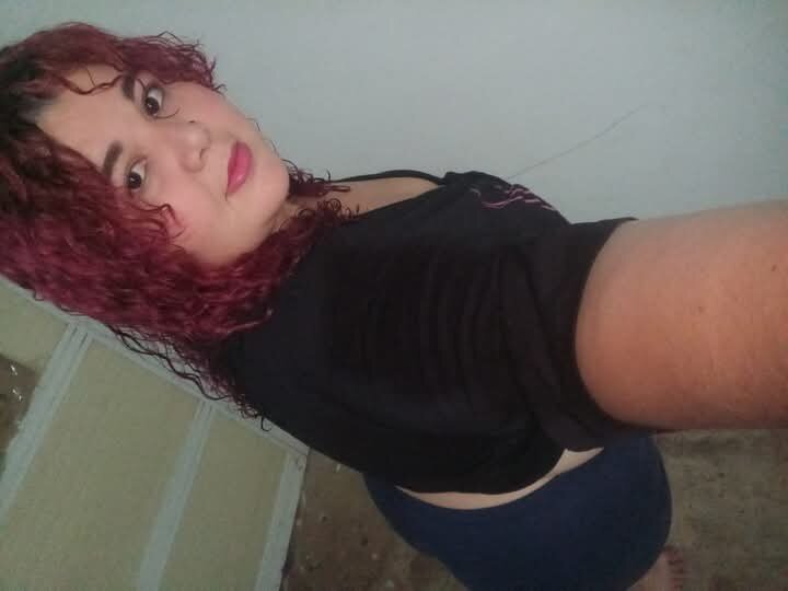 mariie_evans