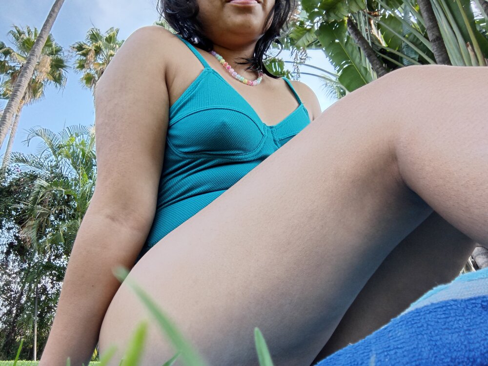 marimari_fersan