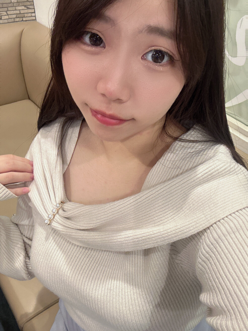 marinn_2t
