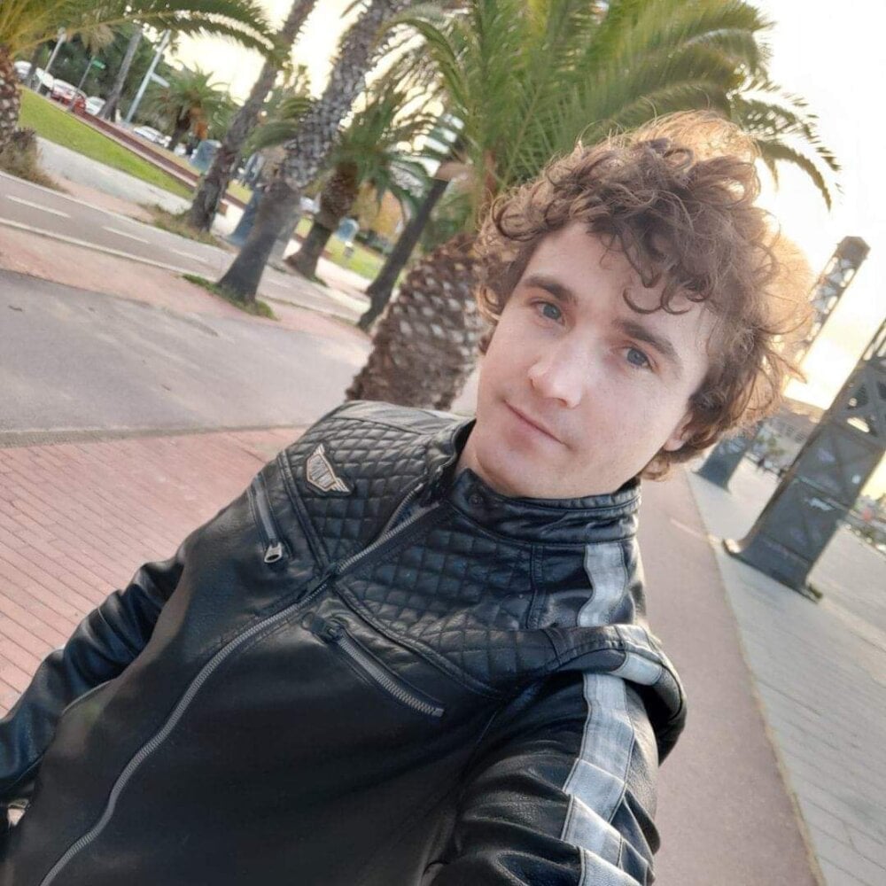 mario80755
