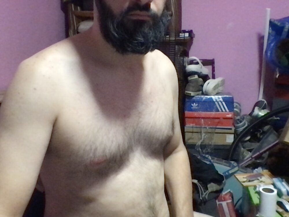 mariojjcc3030