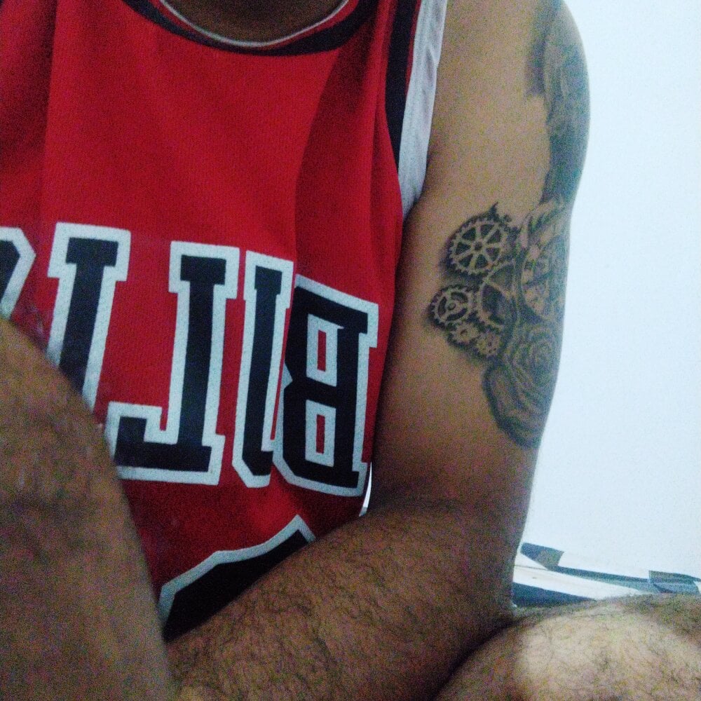 marios_28
