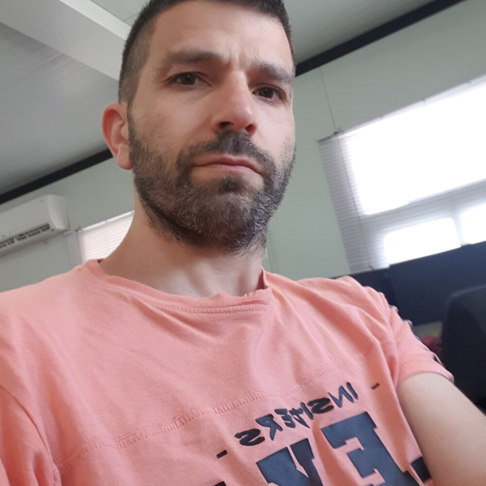 mariosexbcn