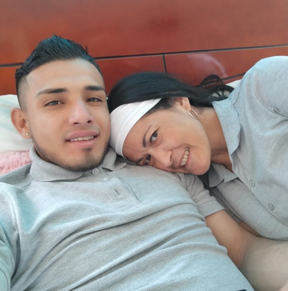 marisol_emerson
