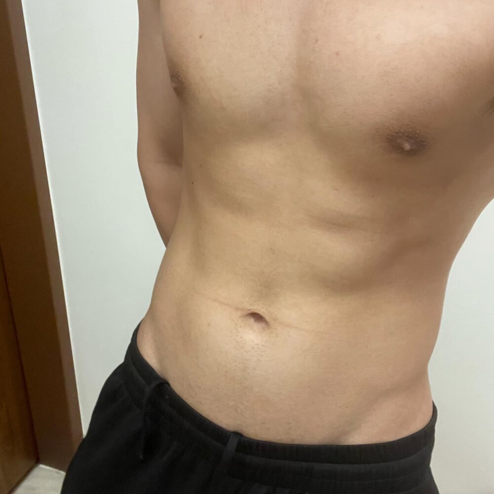 mark__0603