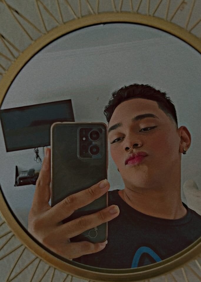 mark_sexycum