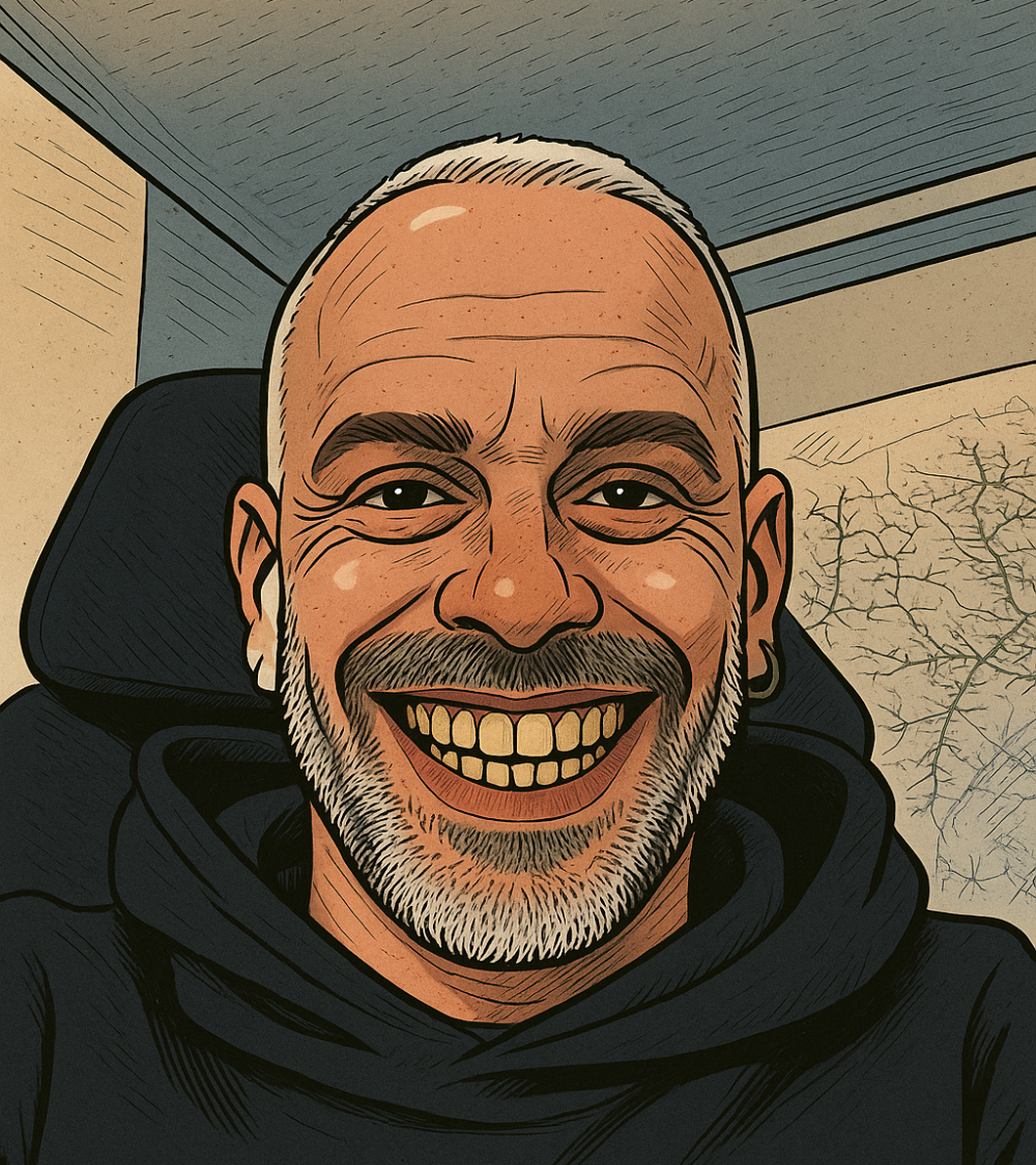markotini