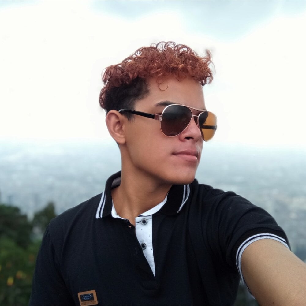 marlon_s