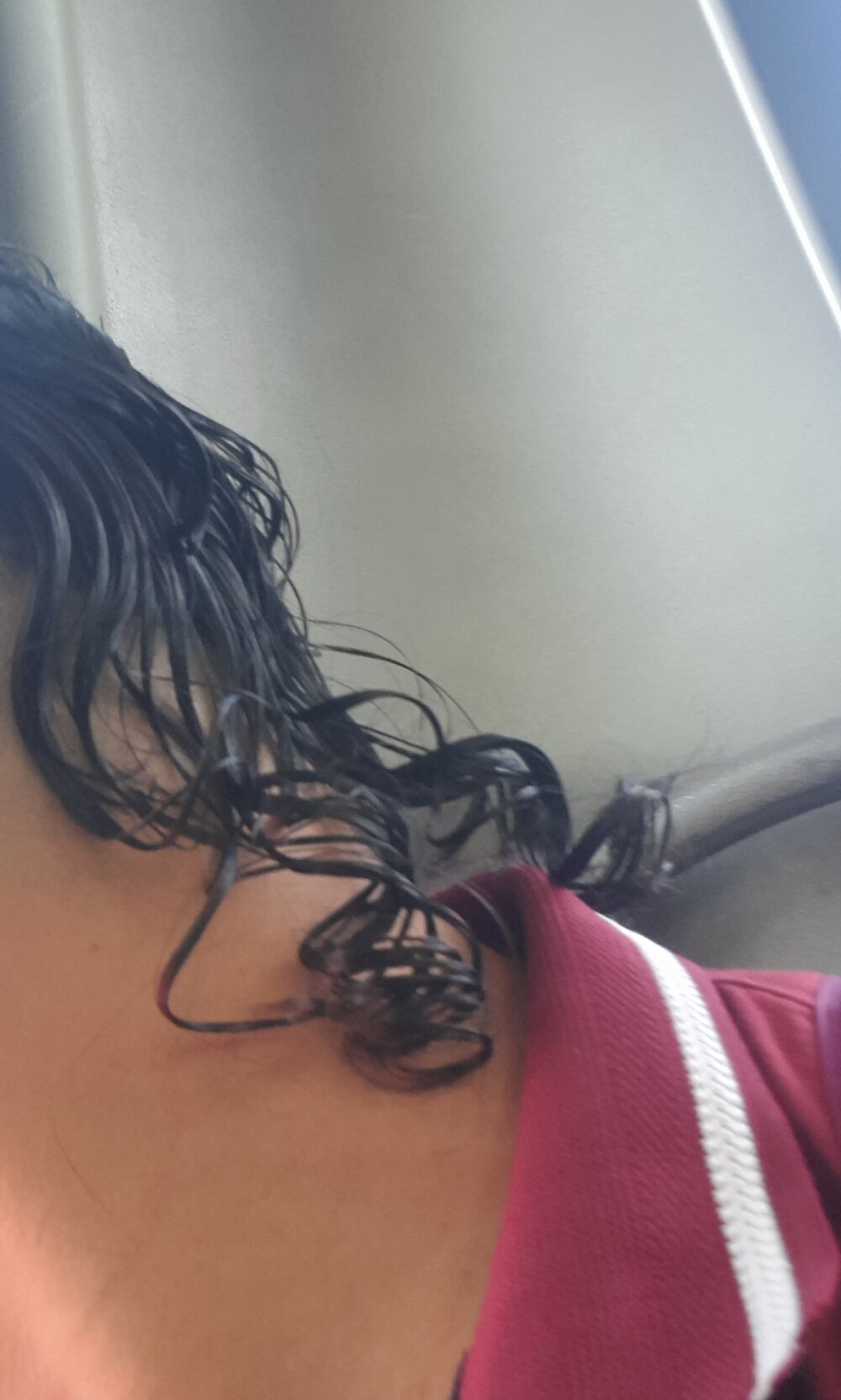 marlonzapata15