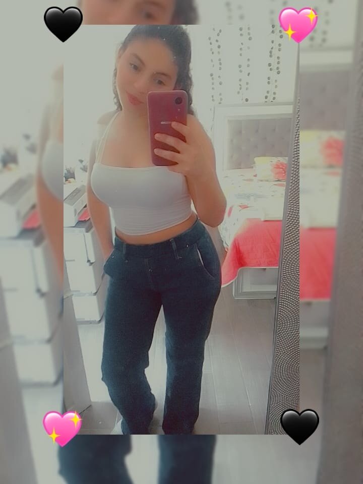 marnie_15