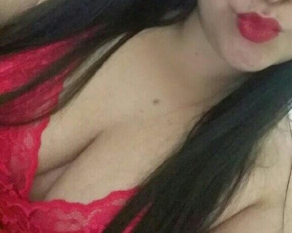 marrentinha3