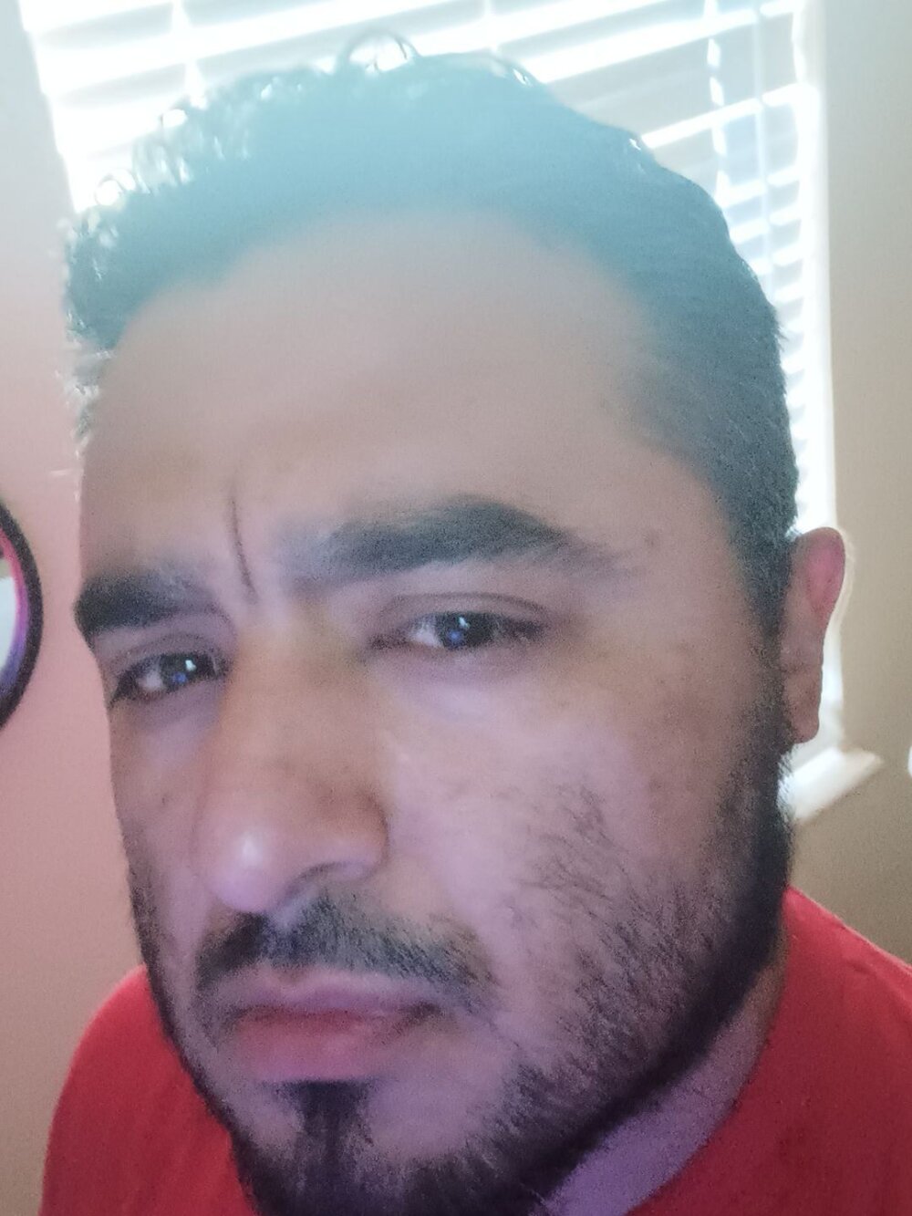 marriedxicano