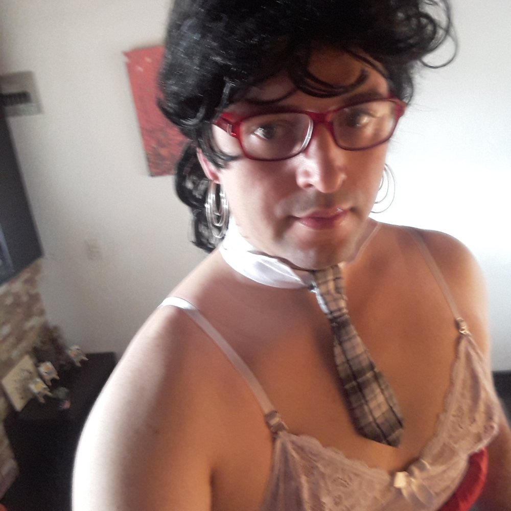 marthafs