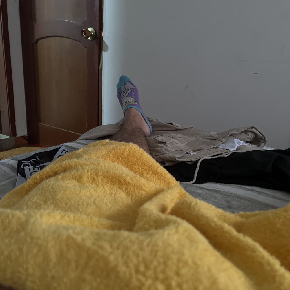 martinsex1