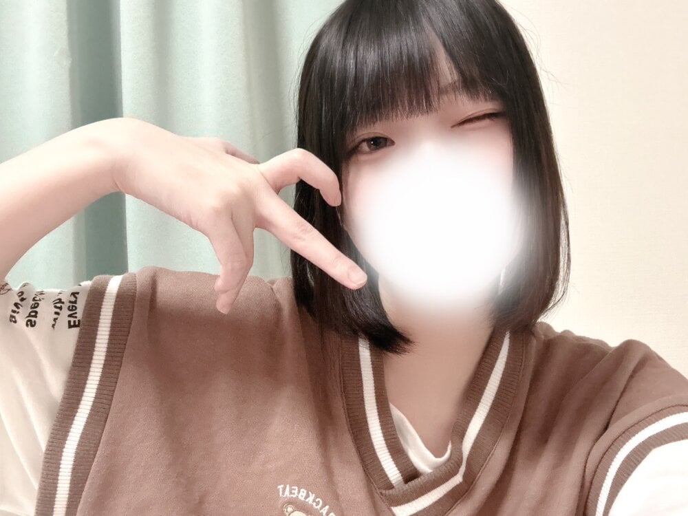 maruyama_3