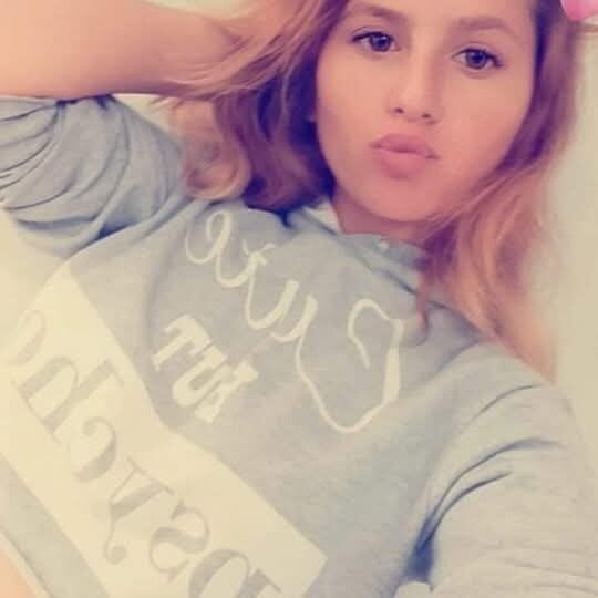maryasy
