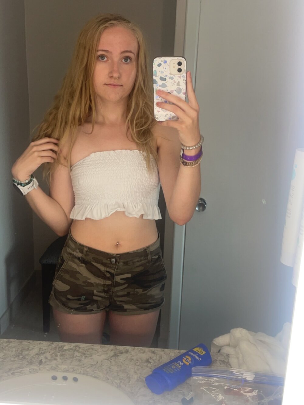 maryjanexxo