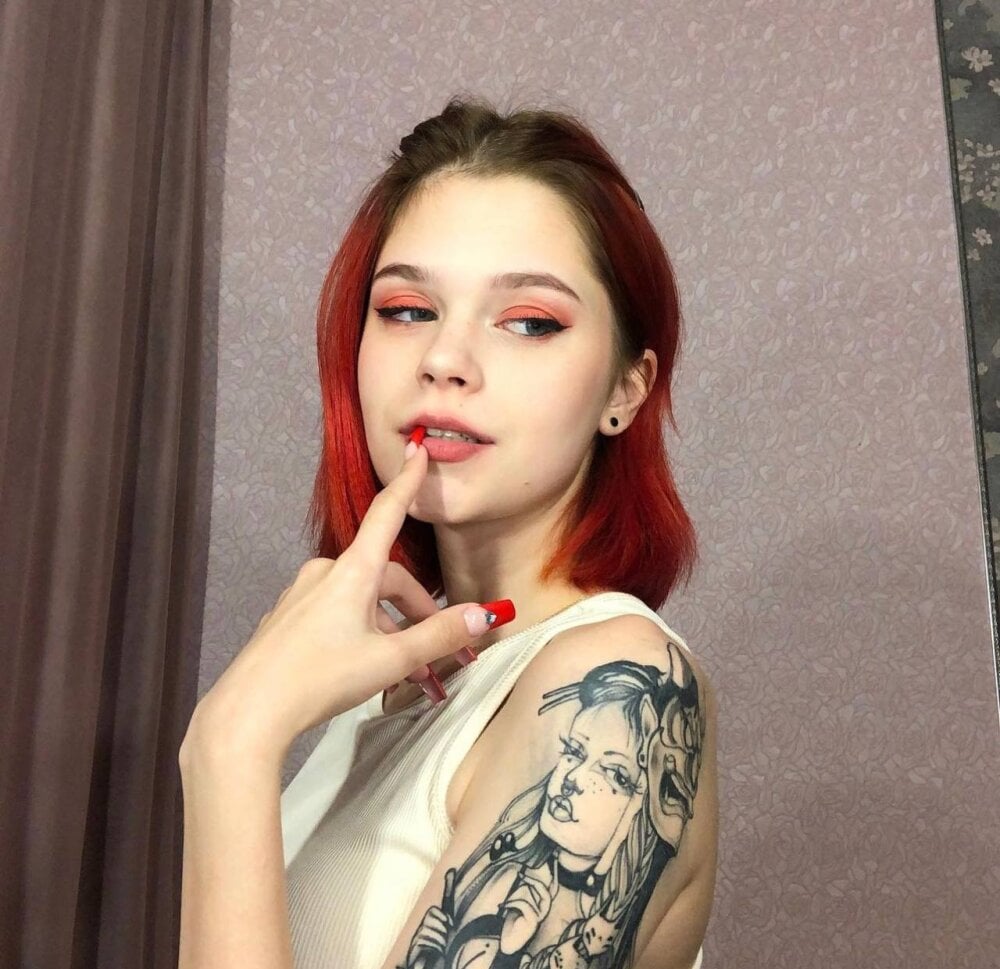 marykruz