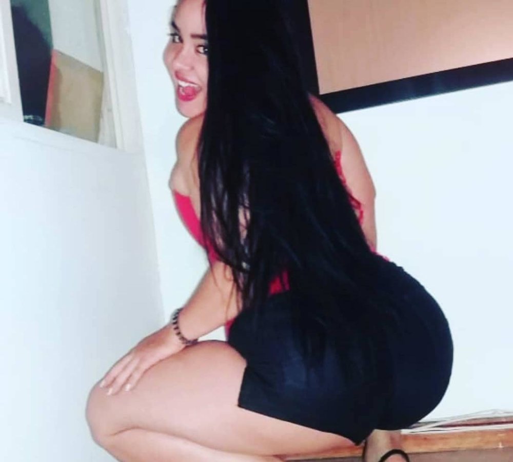 marylinlatina