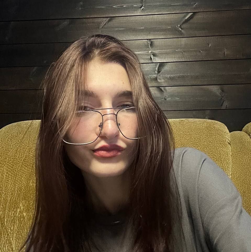 maryofurheart