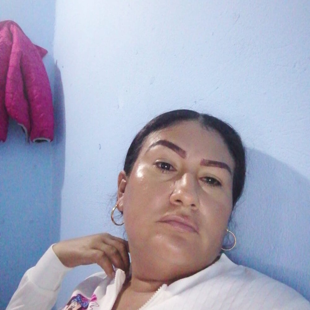 maryory_Sofia