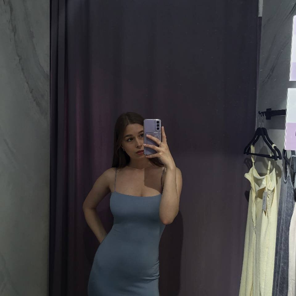 marywary