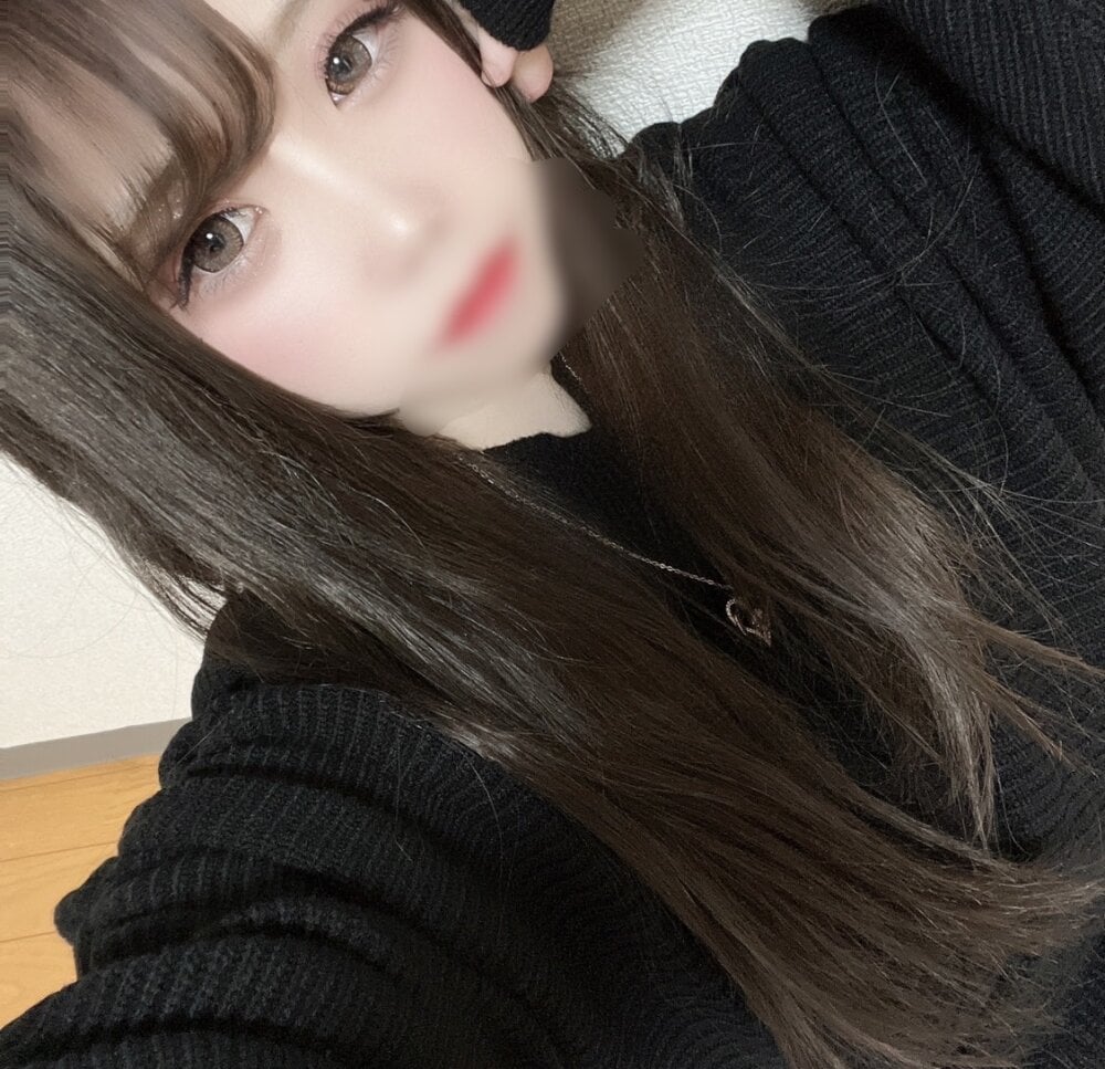 mashiro-ma