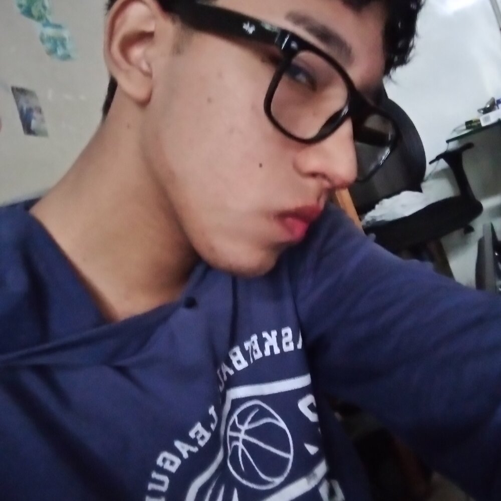 maskbll