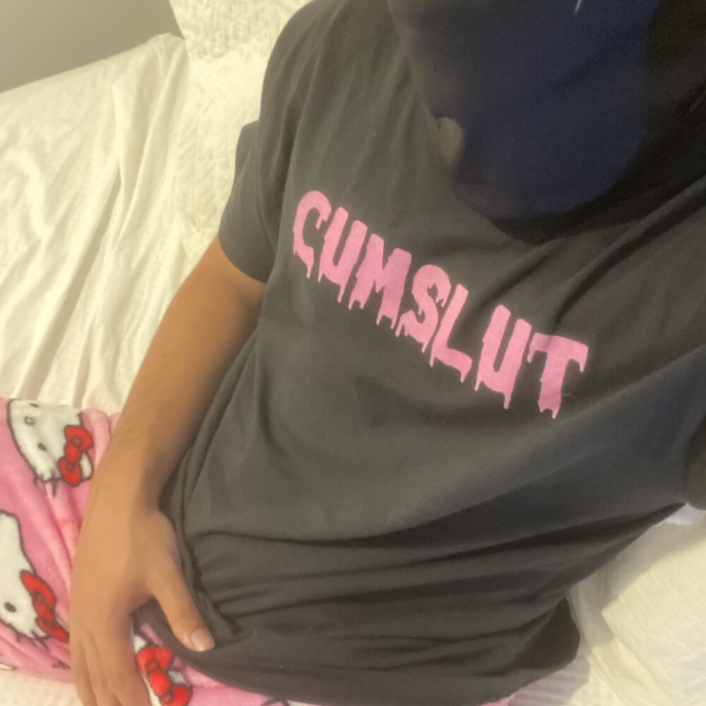 maskedoutfreak