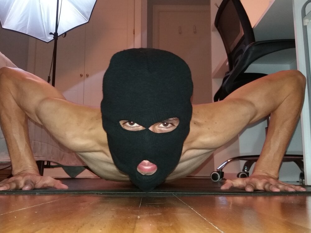maskedvenomx