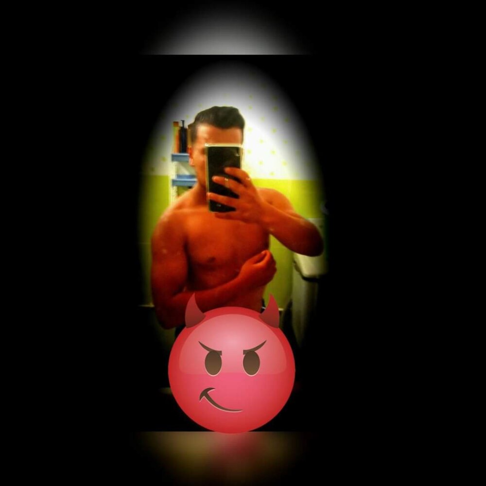 massi_hot005