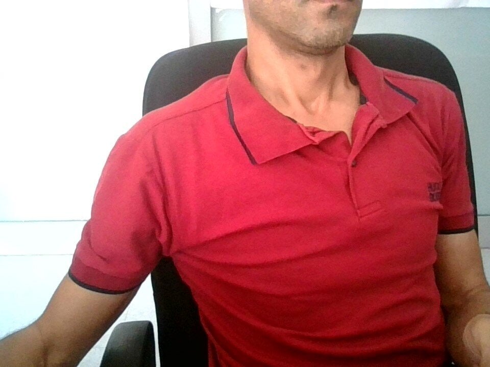 massol290