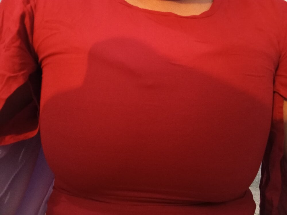 masthoti_ishu