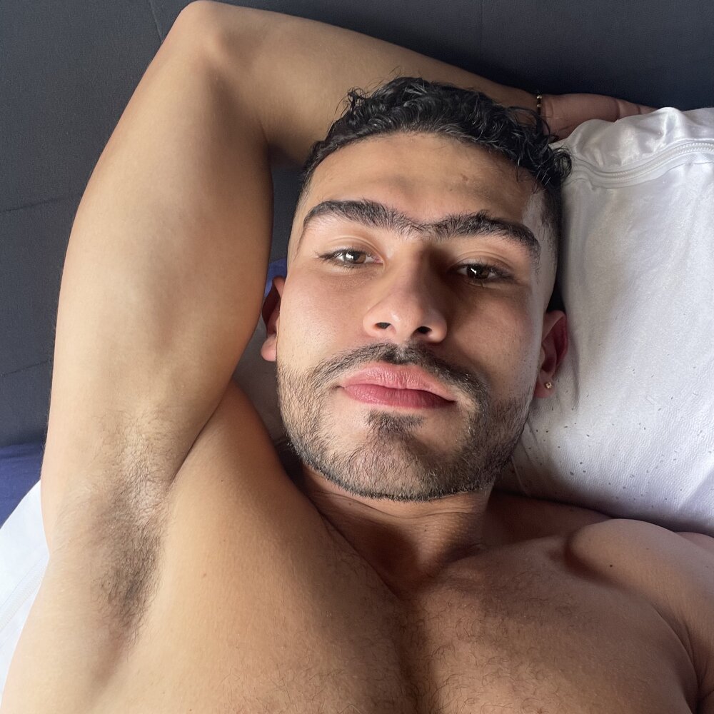 mateoalv7