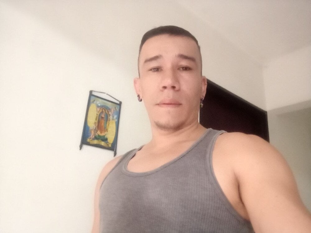 mateocolombia