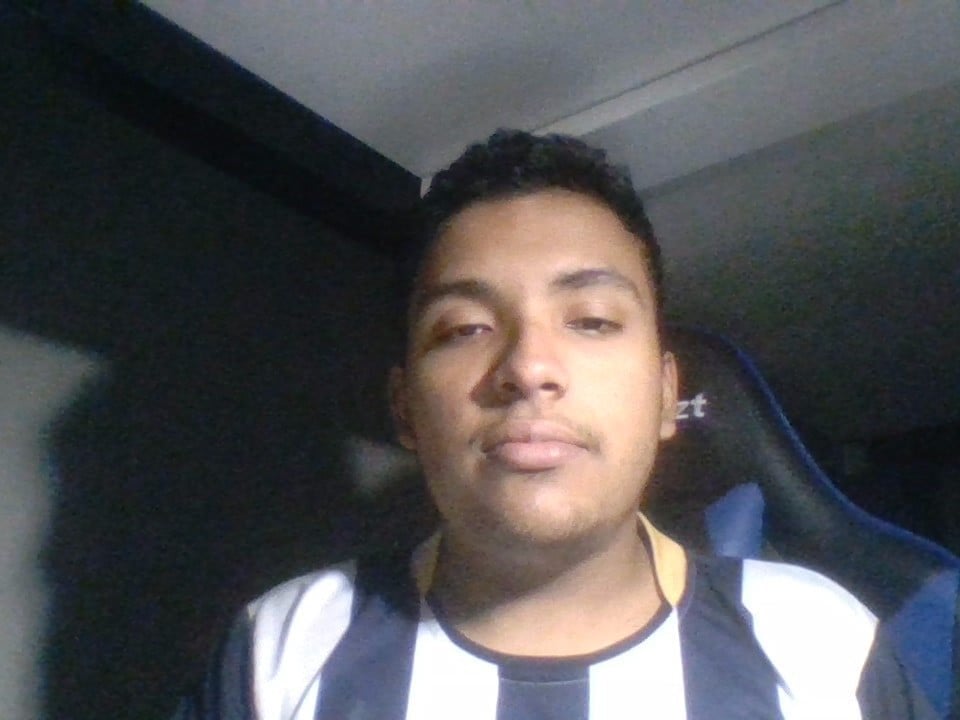 mateomalp675_90